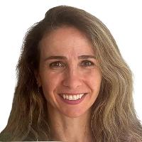 Erkli, Dr. Yudum Tugce